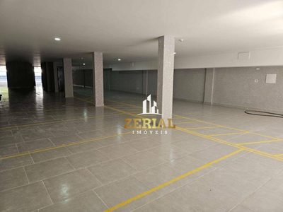 Apartamento, 2 quartos, 84 m² - Foto 4