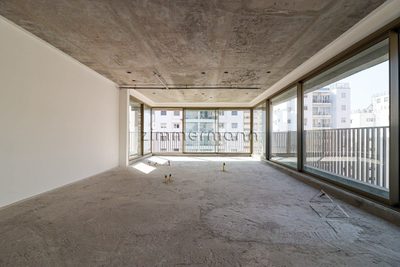 Apartamento, 3 quartos, 181 m² - Foto 2