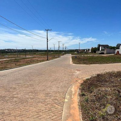 Loteamento e Condomínio, 150 m² - Foto 5