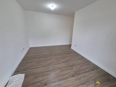 Apartamento, 3 quartos, 77 m² - Foto 4
