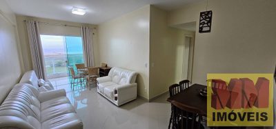 Apartamento, 2 quartos, 120 m² - Foto 5