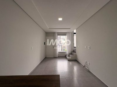 Casa, 3 quartos, 109 m² - Foto 3