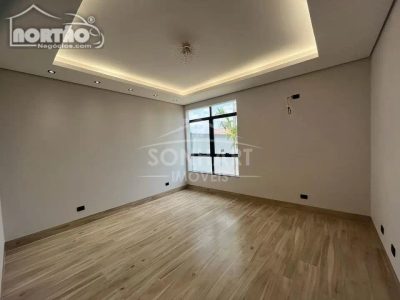 Casa, 3 quartos, 150 m² - Foto 3
