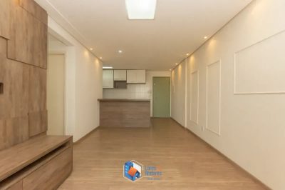 Apartamento, 3 quartos, 75 m² - Foto 5