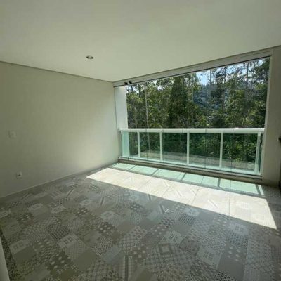 Apartamento, 3 quartos, 156 m² - Foto 4