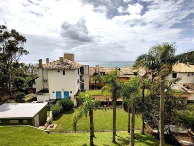 Apartamento, 3 quartos, 182 m² - Foto 3