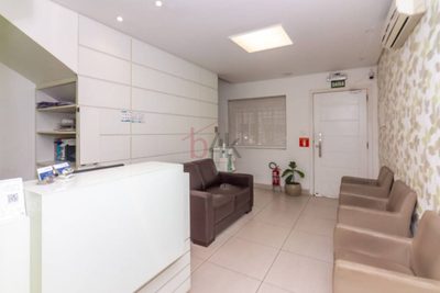 Casa, 160 m² - Foto 4