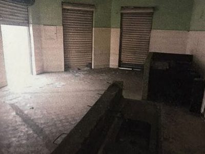 Loja-Salão, 200 m² - Foto 5