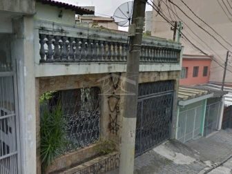 Sobrado, 3 quartos, 200 m² - Foto 1