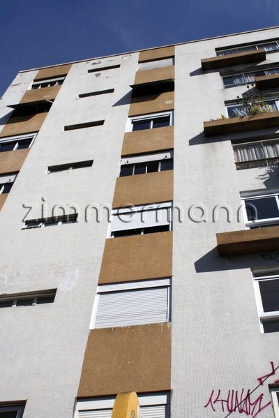 Loteamento e Condomínio, 77 m² - Foto 1