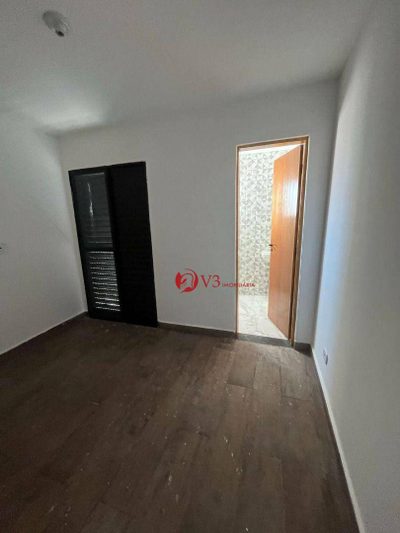 Sobrado, 2 quartos, 102 m² - Foto 3