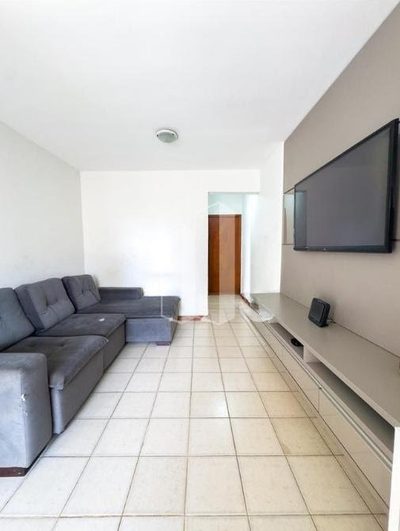 Apartamento, 3 quartos, 72 m² - Foto 4
