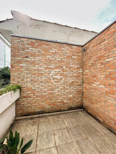 Casa, 4 quartos, 210 m² - Foto 4