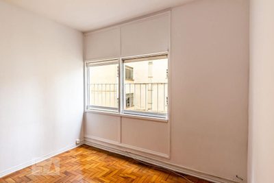 Apartamento, 2 quartos, 64 m² - Foto 5