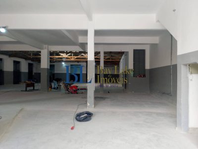 Prédio Inteiro, 1070 m² - Foto 4