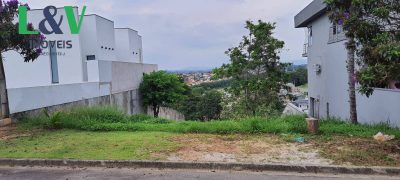Terreno, 600 m² - Foto 5