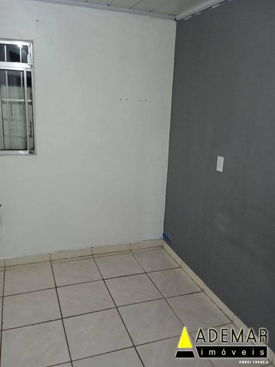 Casa, 3 quartos, 75 m² - Foto 4
