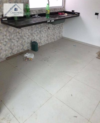Casa, 2 quartos, 72 m² - Foto 4