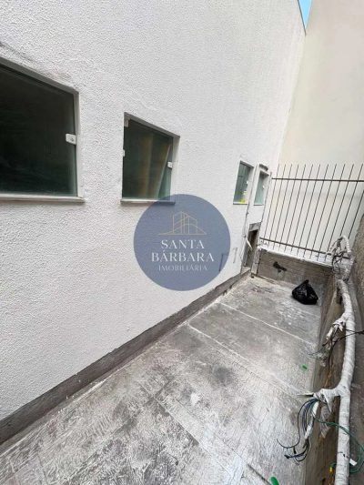 Loja-Salão - Foto 5