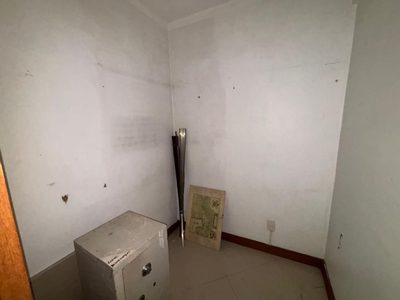 Sala-Conjunto, 44 m² - Foto 5