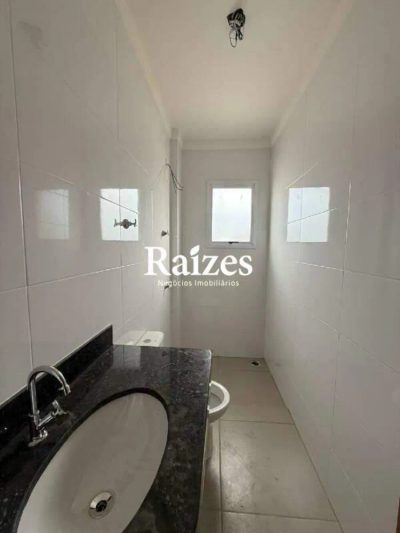 Apartamento, 3 quartos, 80 m² - Foto 4