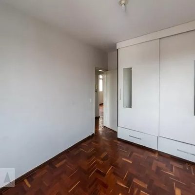Apartamento, 2 quartos, 85 m² - Foto 3