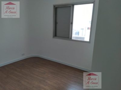 Apartamento, 2 quartos, 90 m² - Foto 4
