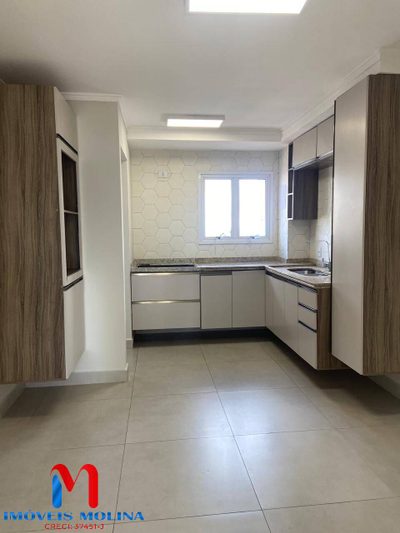 Apartamento - Foto 1