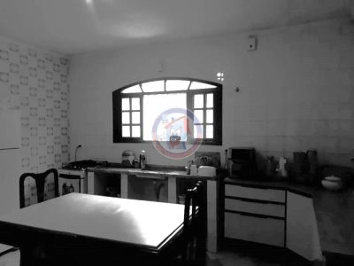 Casa, 2 quartos, 118 m² - Foto 3