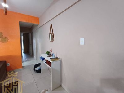 Apartamento, 2 quartos, 63 m² - Foto 4