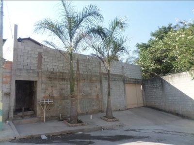 Casa, 3 quartos, 290 m² - Foto 4