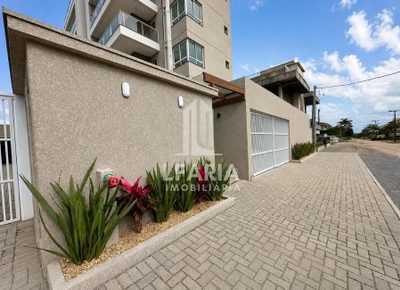 Apartamento, 3 quartos, 95 m² - Foto 3