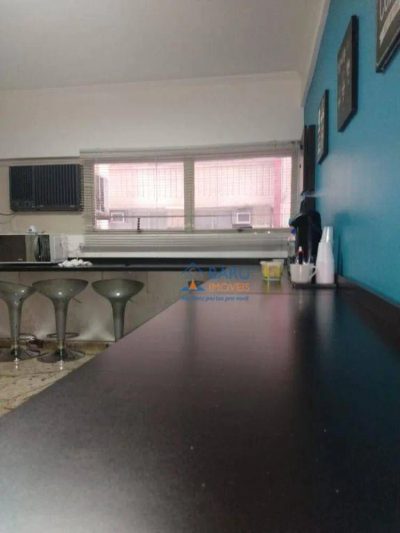 Sala-Conjunto, 400 m² - Foto 3