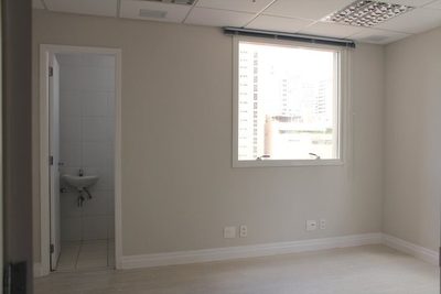 Sala-Conjunto, 169 m² - Foto 3