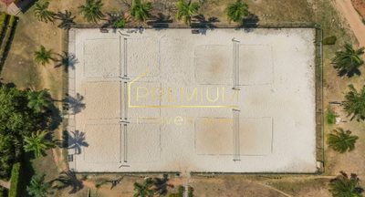 Terreno, 938 m² - Foto 5
