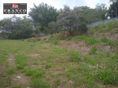 Terreno, 3000 m² - Foto 1