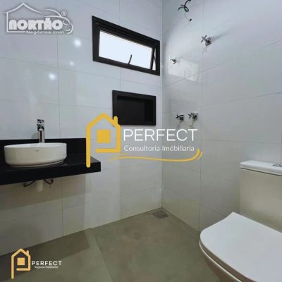 Casa, 4 quartos, 163 m² - Foto 5