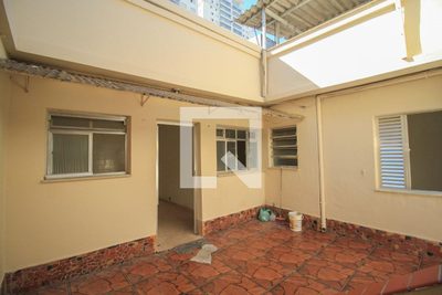 Casa, 2 quartos, 100 m² - Foto 2