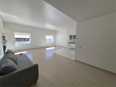 Casa de Condomínio, 2 quartos - Foto 2