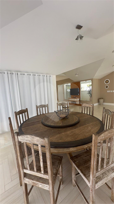 Casa, 3 quartos, 190 m² - Foto 4