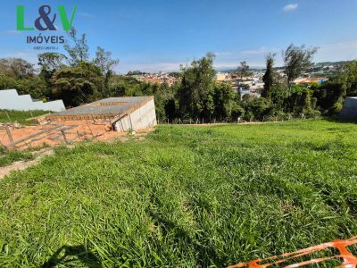 Terreno, 310 m² - Foto 5