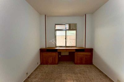 Apartamento, 3 quartos, 110 m² - Foto 1