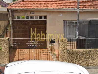 Terreno, 450 m² - Foto 3