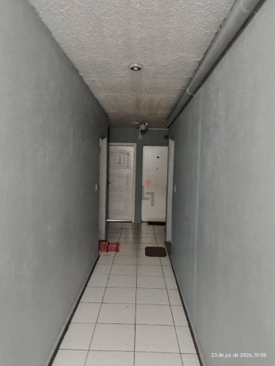 Apartamento, 2 quartos, 48 m² - Foto 3