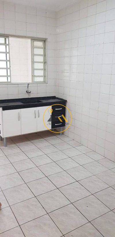 Sobrado, 2 quartos, 70 m² - Foto 5