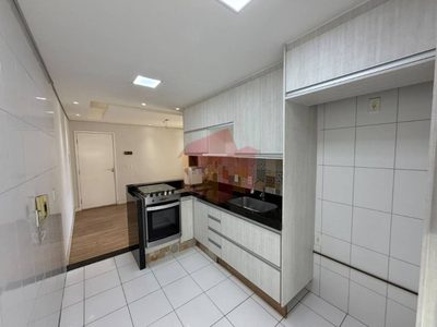 Apartamento, 2 quartos, 49 m² - Foto 4
