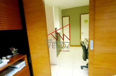 Sala-Conjunto, 29 m² - Foto 2