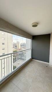 Apartamento, 2 quartos, 65 m² - Foto 4