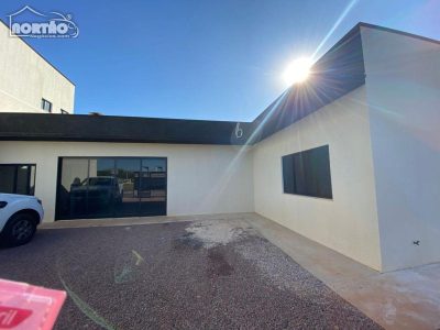 Casa - Foto 2