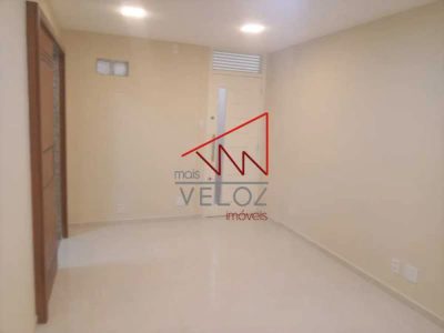 Apartamento, 2 quartos, 62 m² - Foto 5